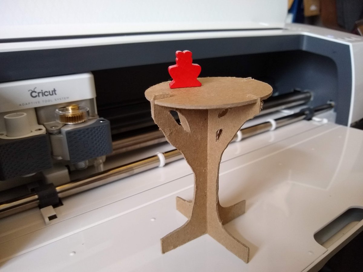 Clarence Simpson ➡️ Bsky tweet media