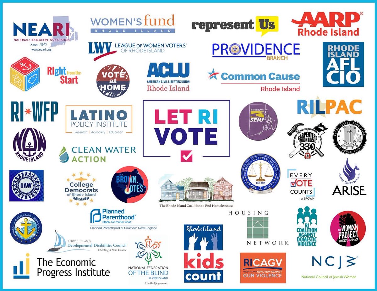 Let RI Vote tweet media