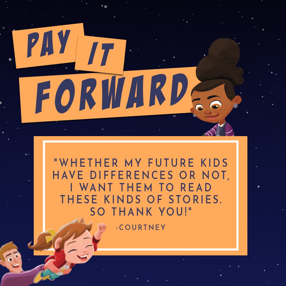 The Capables tweet media