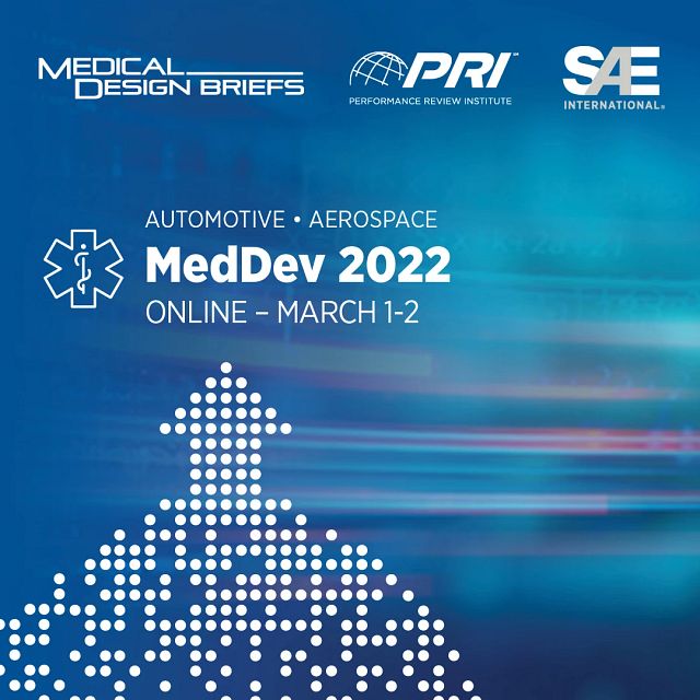 MedAccred tweet media