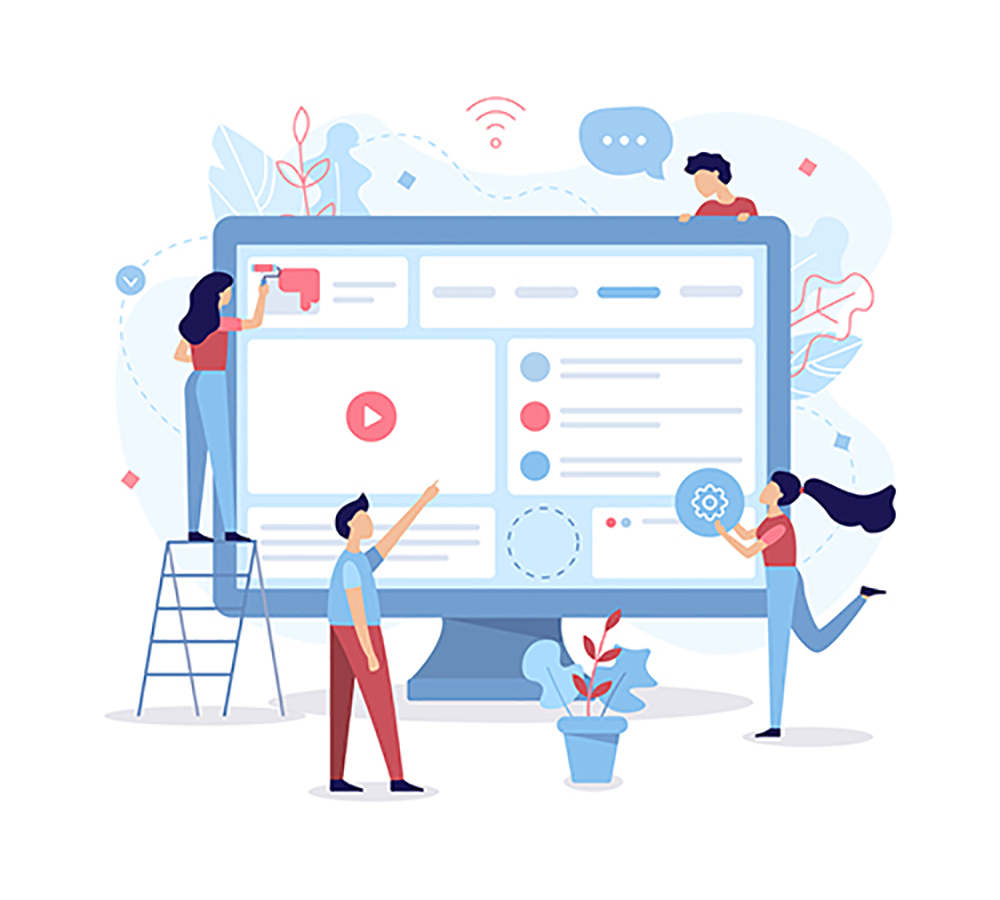 Insitefulweb's tweet photo. WordPress is a common content management system that has developed over numerous years. This platform functions more than 40% of the websites on the internet.
https://t.co/iM4uaydoPQ https://t.co/CULx0IKYaD