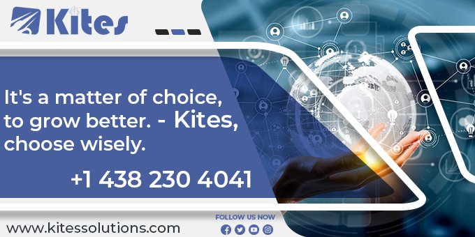 SolutionsKites's tweet image. There are thousands of options you can choose from when it comes to picking a digital agency partner
It may be tempting to go for the cheapest option, there is more to consider before you make your choice. 
kitessolutions.com
#googleads #digitalmarketing #kitessolutions