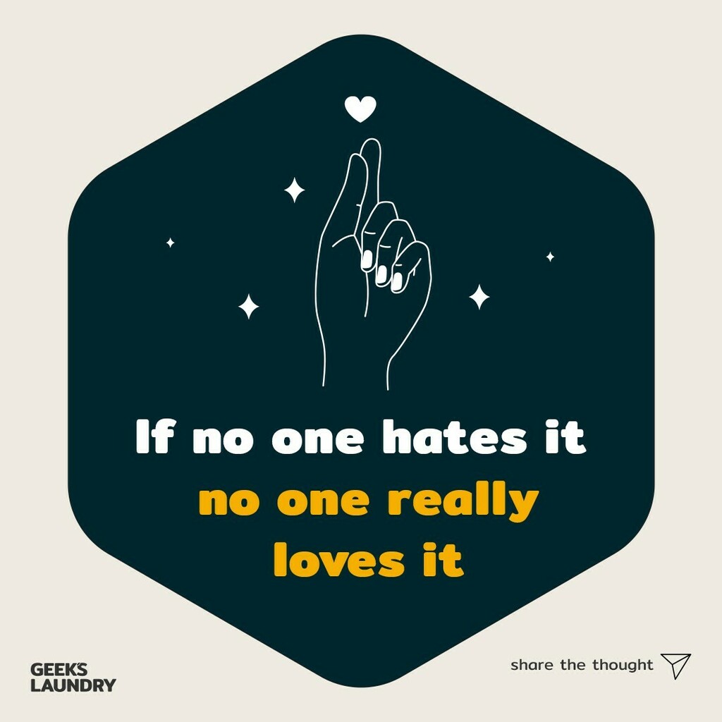 geekslaundry's tweet photo. Quote from Vico Magistretti - Italian Industrial! Save for later and share the thought!

#quotes #quotestagram #quoteoftheday #quotestoliveby #quote #quotesdaily #design #designer #designideas #designerclothes #designer #designerwear #coders #coderslife … https://t.co/D6zd8iGhry https://t.co/8TL2sjSN6a