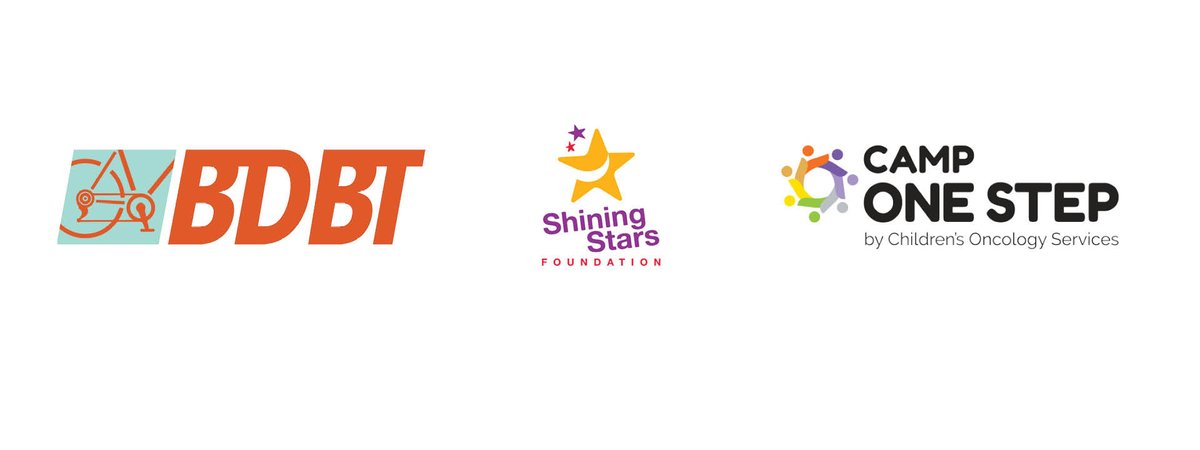 Today is National Random Acts of Kindness Day!

Today we want to bring attention to <a href="/CampOneStep/">Camp One Step</a> &amp; <a href="/TheShiningStars/">Shining Stars</a> in their missions in supporting children and their families in the fight against childhood cancer. 

To learn more: camponestep.org,
shiningstarsfoundation.org