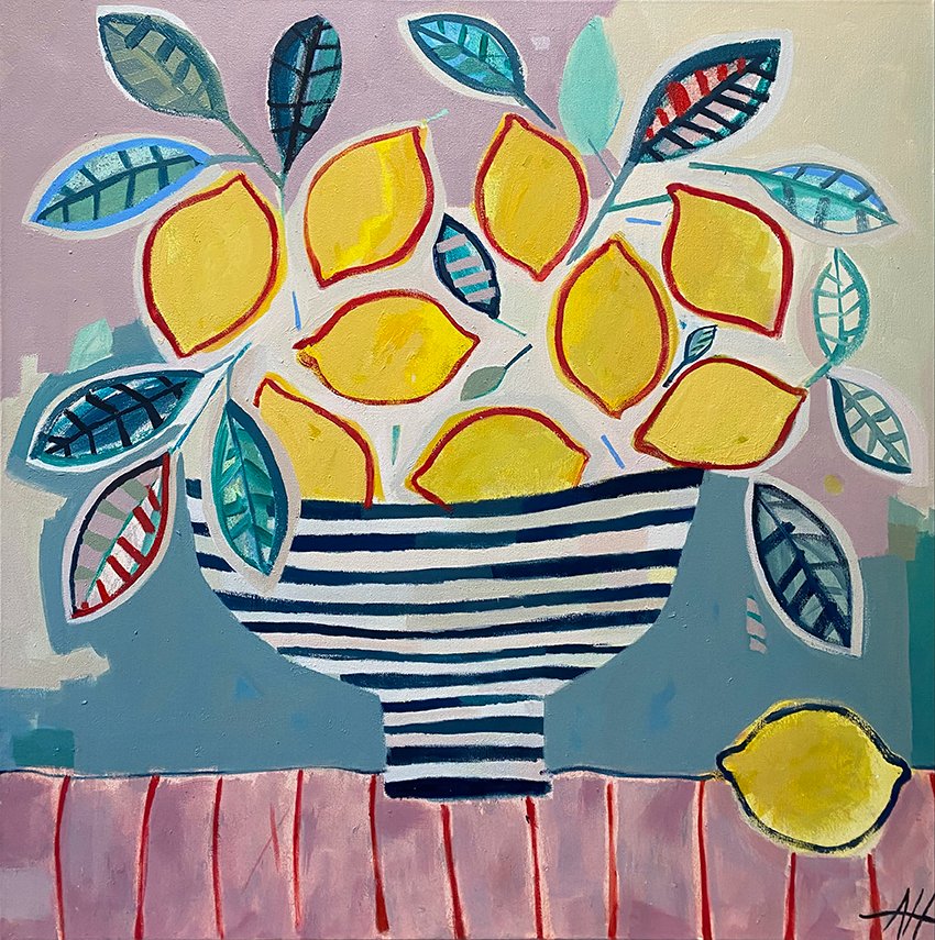 Arundel Contemporary tweet media