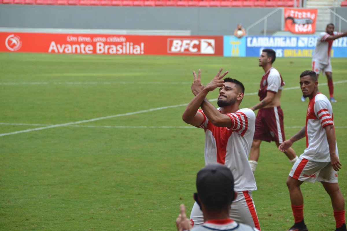 Brasilia_FC's tweet photo. Algumas fotos da partida do nosso Colorado pela oitava rodada do Candangão 2022.

AVANTE, BRASÍLIA!🔴⚪️

📸Gabriel Aurelio/ Brasília FC https://t.co/lpGVkL0hkv