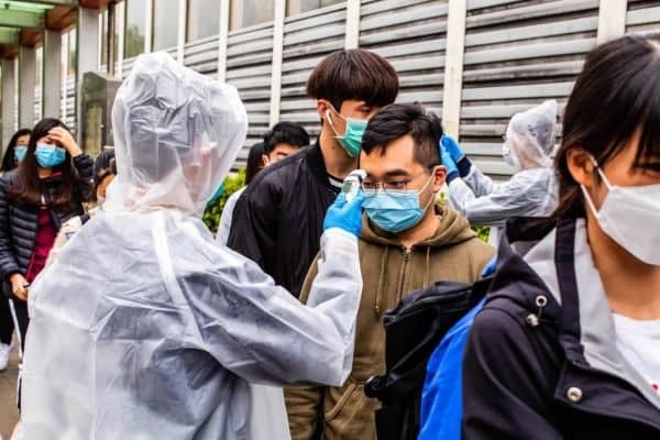 какова обстановка в мире. перенаселение в нью дели. ситуация в мире будет. ситуация в мире будет. боливарская республика венесуэла.