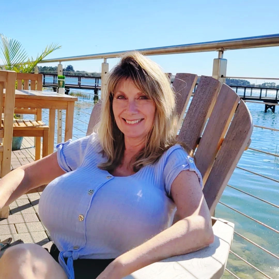 Nancy quill breasts - bestpornsites.love.