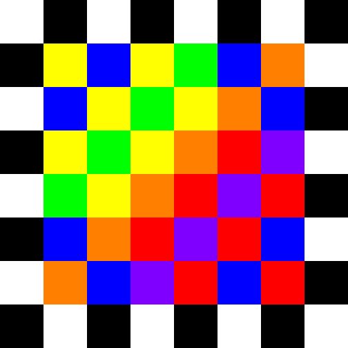 0xDE4D's tweet photo. https://t.co/FtroR5QcdS