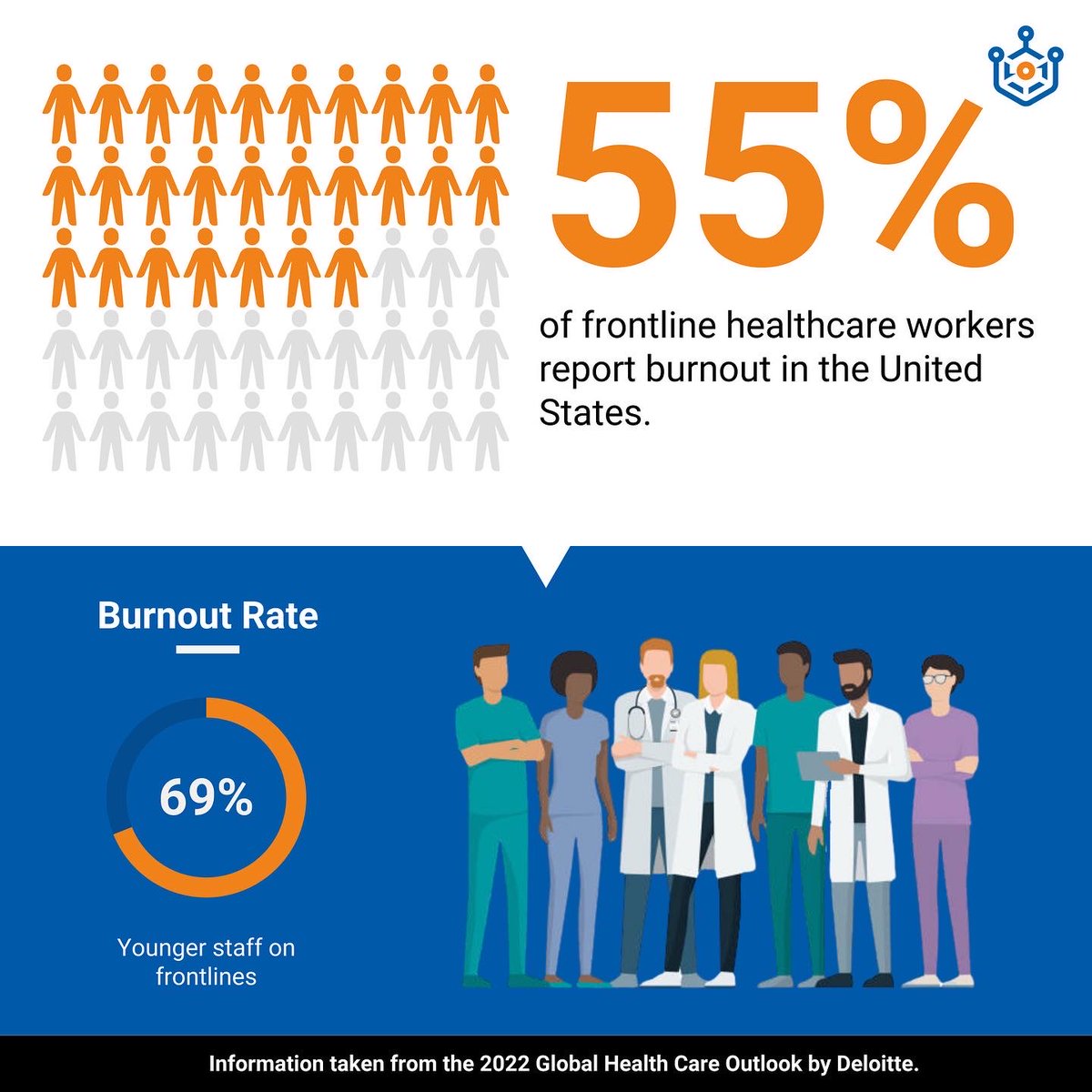 Kepler Team tweet media