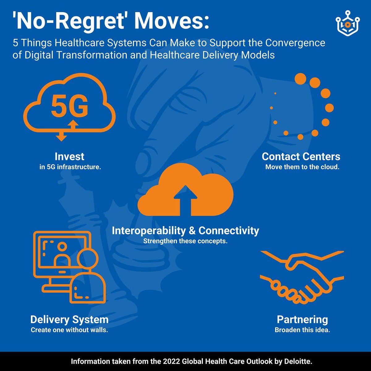 Kepler Team tweet media