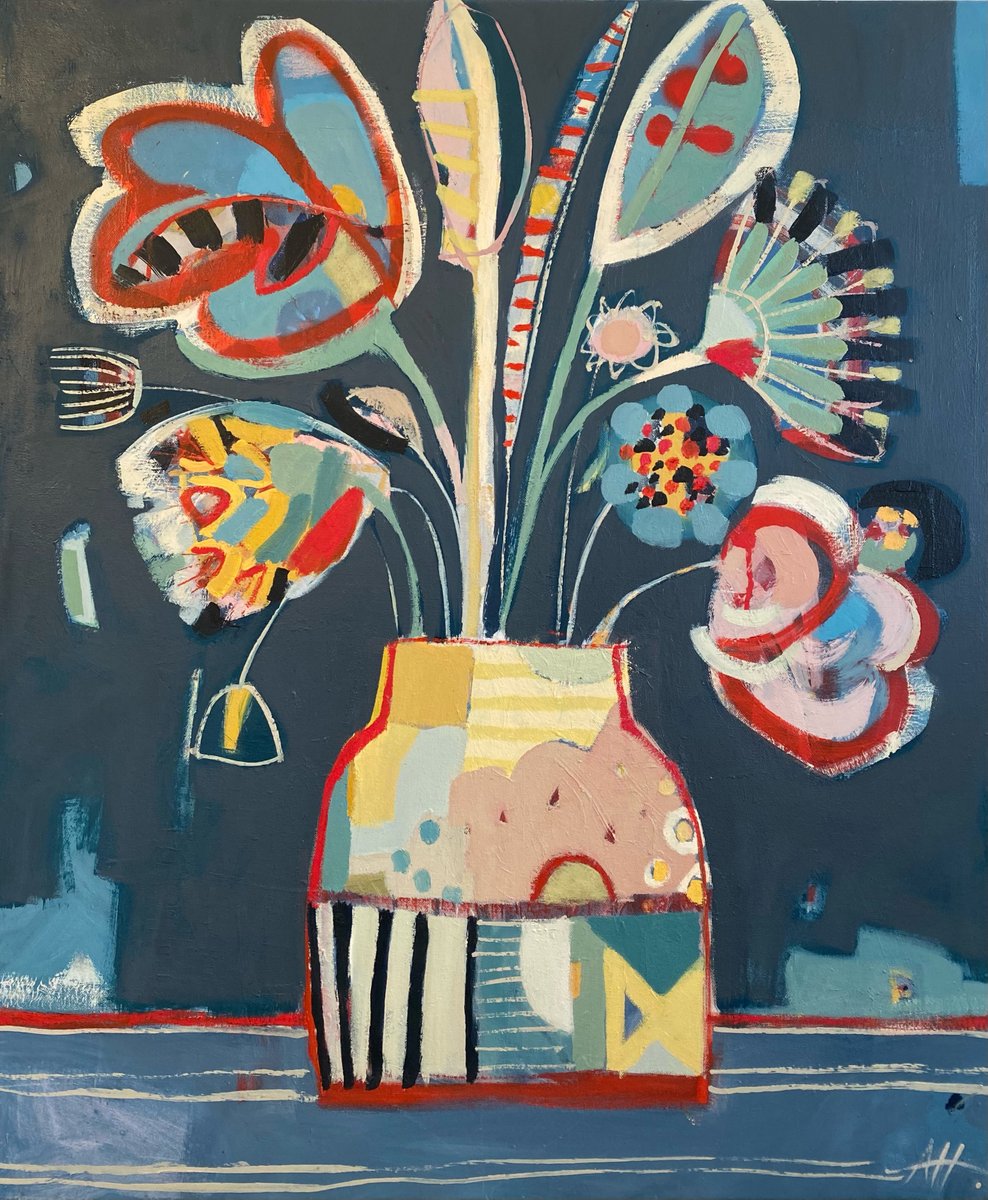 Arundel Contemporary tweet media