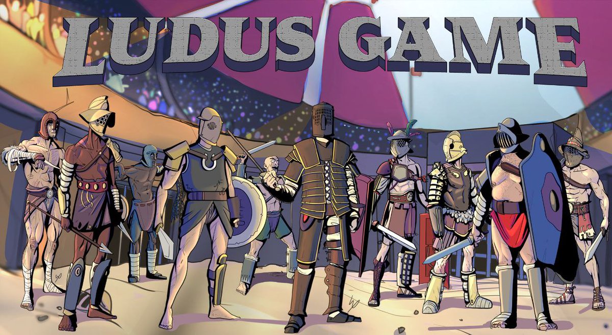 Criptomonedas.EU tweet media