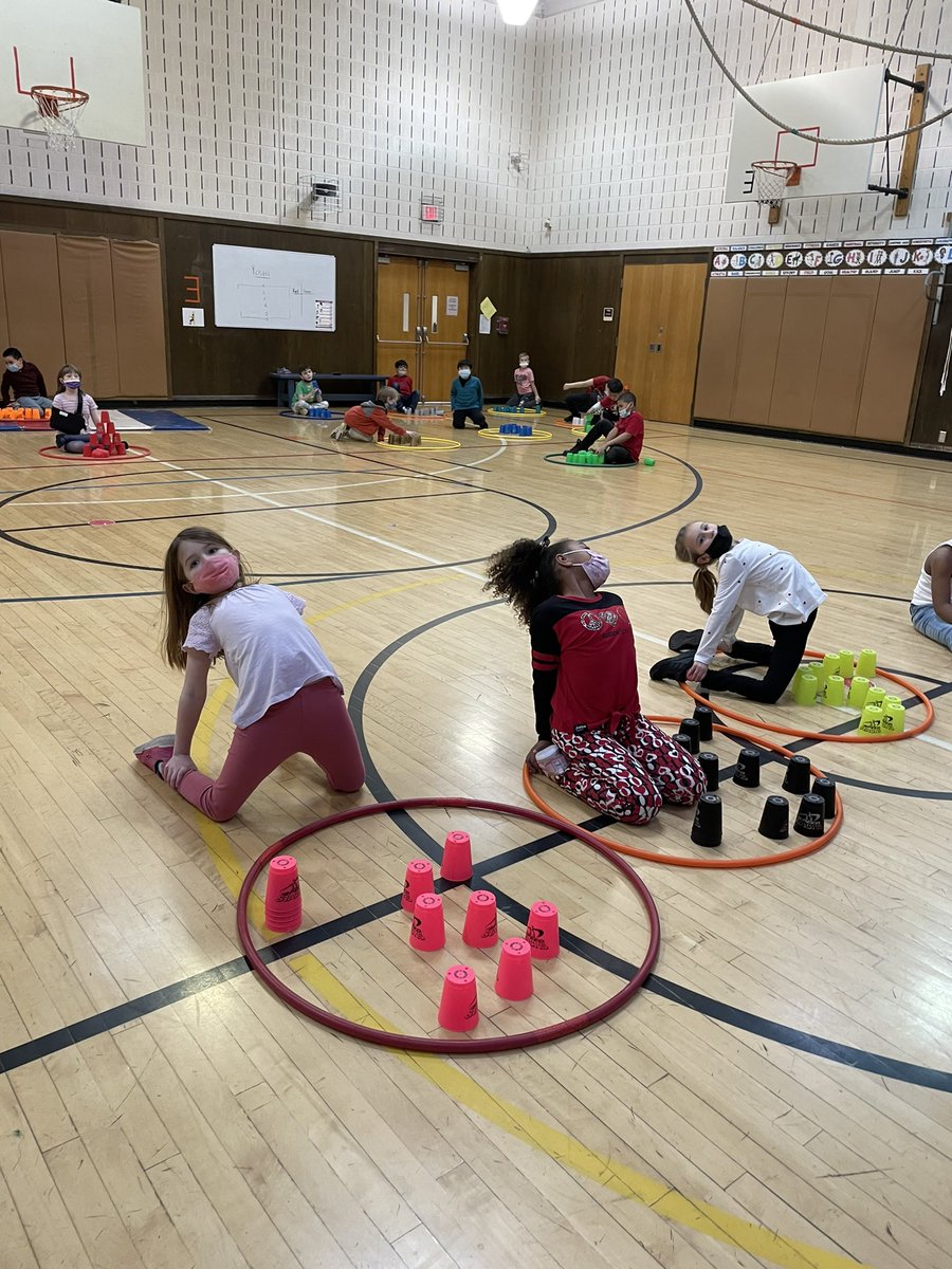 Emily LaFave tweet media