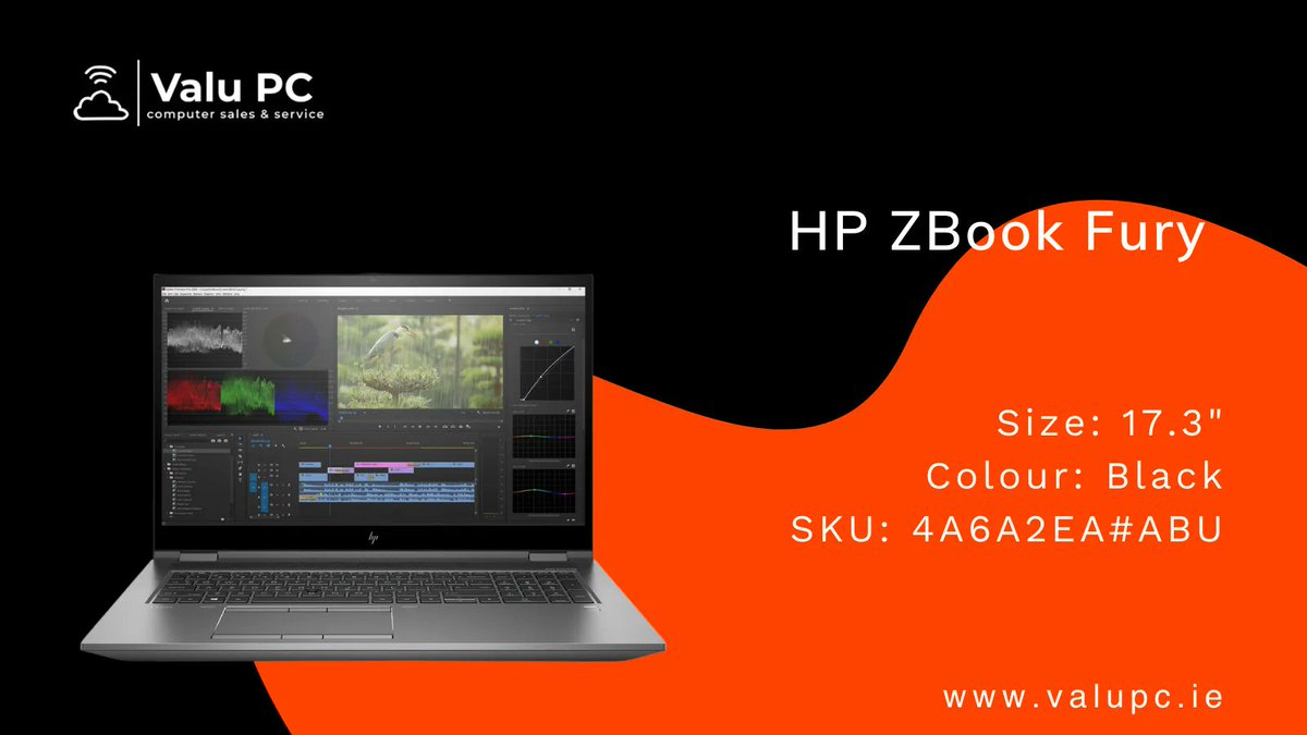 Valupc's tweet image. 𝐍𝐞𝐞𝐝 𝐀 𝐍𝐞𝐰 𝐋𝐚𝐩𝐭𝐨𝐩?
 
Enjoy huge savings across these best selling laptops! 

💻 - valupc.ie
 
#Technology #Tech #ComputerSalesandService #ComputerSales #Computers #Desktop #HugeSavings #Laptops #HP #Lenovo #LenovoNotebook #LaptopDeals #ValentinesDeals