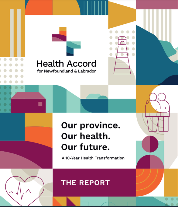 Food First NL tweet media