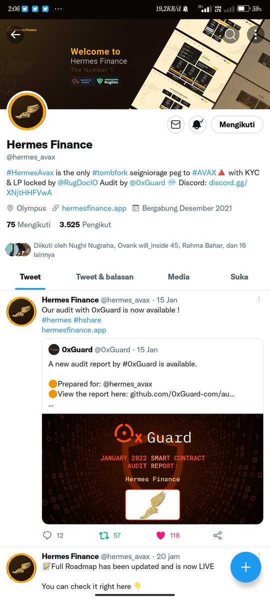 Asfar Syahputra tweet media