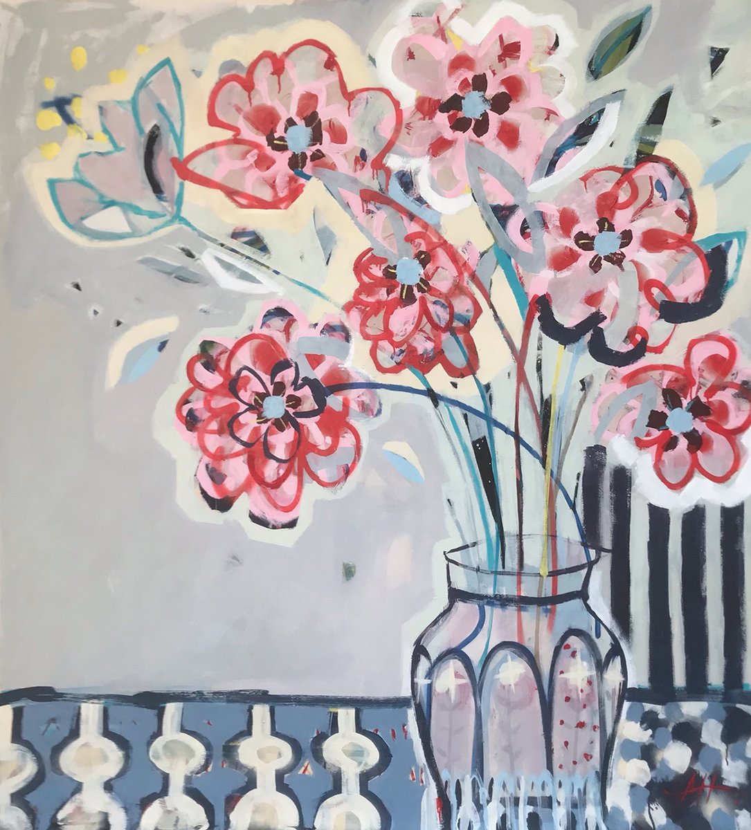 Arundel Contemporary tweet media