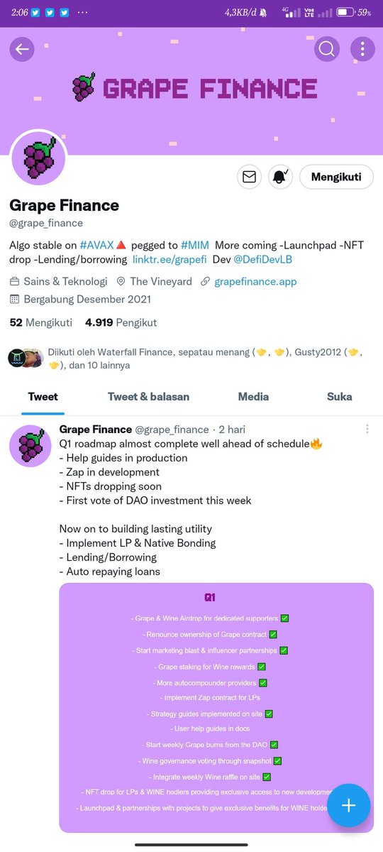 Asfar Syahputra tweet media