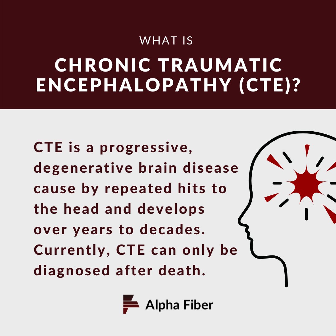 Alpha Fiber tweet media