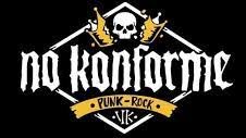 #DIRECTO Comienza <a href="/RestosyDespojos/">Restos y Despojos</a> con entrevista a <a href="/No_Konforme/">No Konforme</a>, que presentan el disco "De cada idea un huracán" y que toca el 26 de febrero en la <a href="/SalaMonMadrid/">Sala MON Live</a>. 107.5 FM (norte de Madrid ciudad) y radioenlace.org.