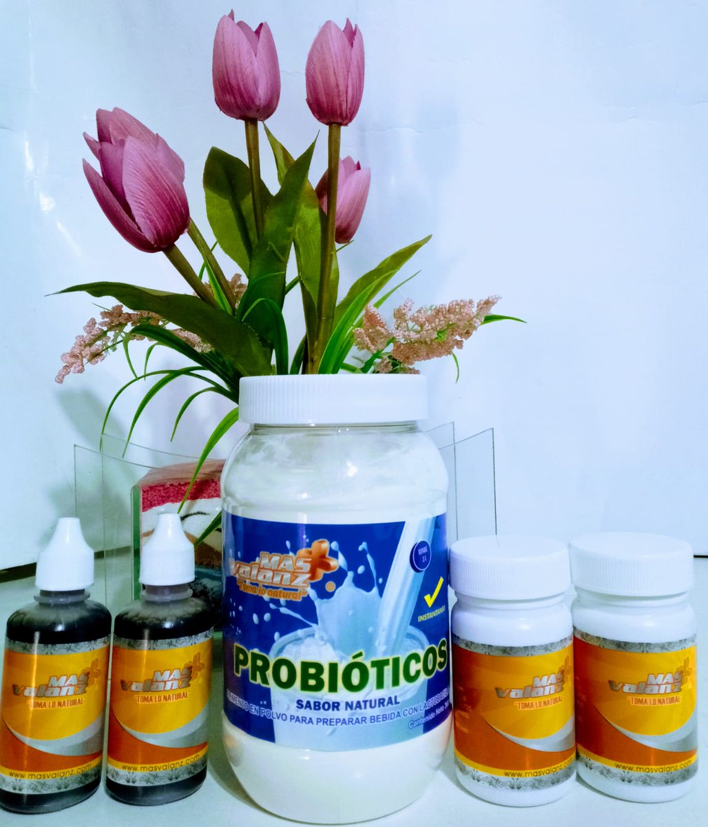 nutriciondave's tweet photo. #molestias al #orinar #cistitis pide el combo para #infecciones en #viasurinarias contiene #probióticos, extracto de #arándanos y #vitaminas para #riñon y #vejiga llama al 55 55 25 18 95 @lamujeractual  @janettarceo @DrJLManrique https://t.co/t5GCwY7V61