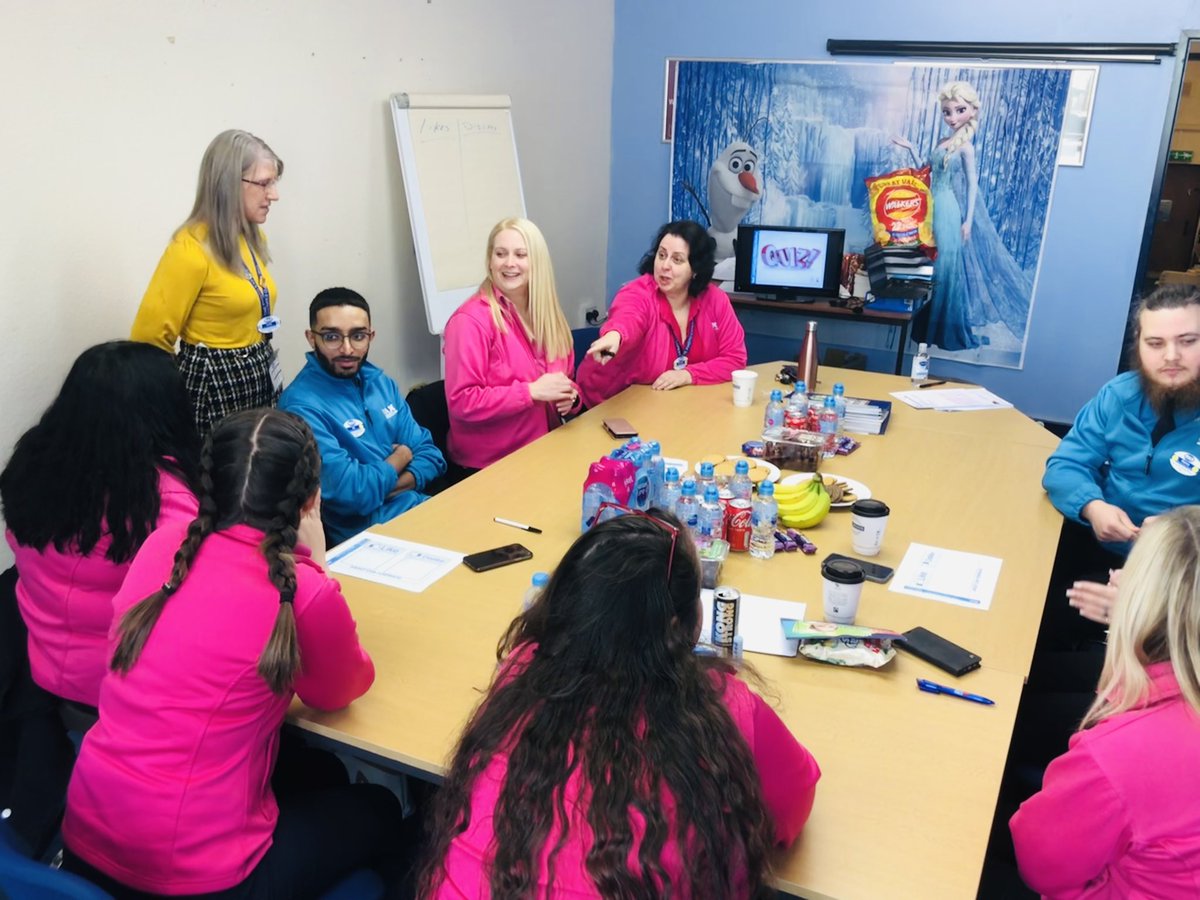 1st portraits course of the year complete with <a href="/Jlnkhg/">Julie Gibbs(nightingale)</a> who did brill! So good to be running courses again!! On to the next one 😁 #askthequestion #portraits #training <a href="/fellows555/">Kay Fellows</a> <a href="/rentonj7/">Jenny Renton</a> <a href="/Jlnkhg/">Julie Gibbs(nightingale)</a>