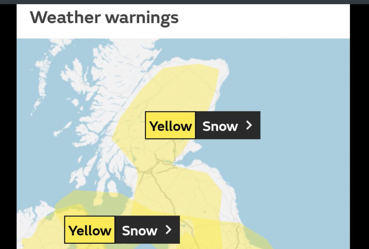 Rory English tweet media