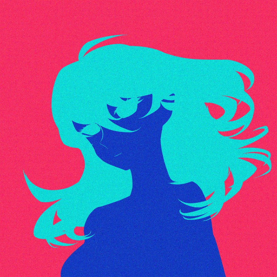 All interaction will be considered for whitelist