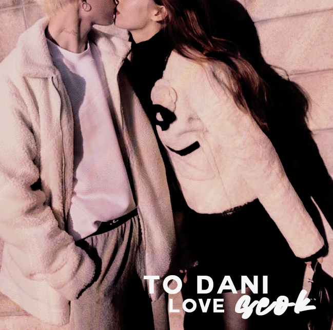 CoHRT5's tweet photo. 𝖈𝖔:𝖍���𝖙 : 𝙎𝙀𝙊𝙆 𝙄𝙎 𝙃𝙀𝙍𝙀  ◦ ◦ ◦ SPECIAL ONLINE NON-PROMOTIONAL RELEASE FOR VALENTINES
                 ᴀʟʙᴜᴍ ʜᴇʀᴇ https://t.co/JjNGZ3zsc0 https://t.co/OzP6JuWdTG