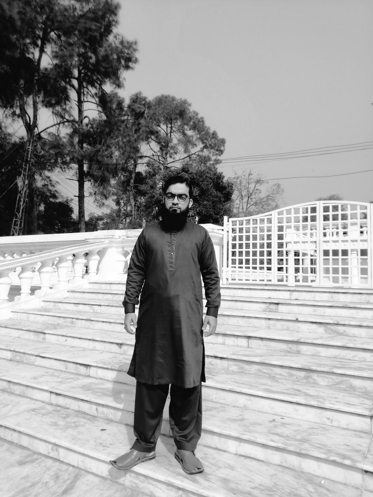 🌹🌹طارق خان_آفیشل🌹🌹 (@tariq71597894) on Twitter photo 