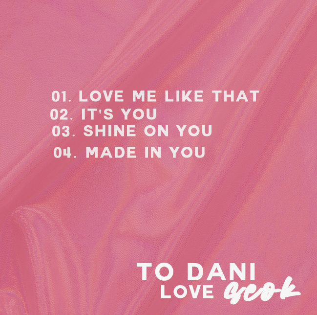 CoHRT5's tweet photo. 𝖈𝖔:𝖍���𝖙 : 𝙎𝙀𝙊𝙆 𝙄𝙎 𝙃𝙀𝙍𝙀  ◦ ◦ ◦ SPECIAL ONLINE NON-PROMOTIONAL RELEASE FOR VALENTINES
                 ᴀʟʙᴜᴍ ʜᴇʀᴇ https://t.co/JjNGZ3zsc0 https://t.co/OzP6JuWdTG