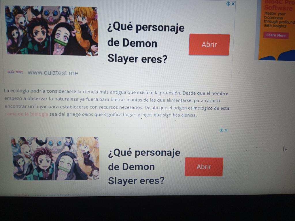 Eclipse_Solar18's tweet photo. Iba a hacer mi tarea, pero…
#DemonSlayer #kimetsunoyaiba #KNY https://t.co/57qE0lJqC8