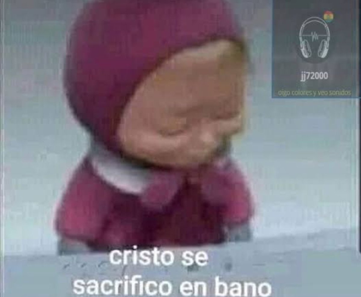 MarRosas_'s tweet photo. Últimamente en el trabajo ... https://t.co/PbGrwlYSMj
