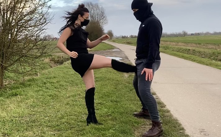 Ballbusting_Squad tweet media