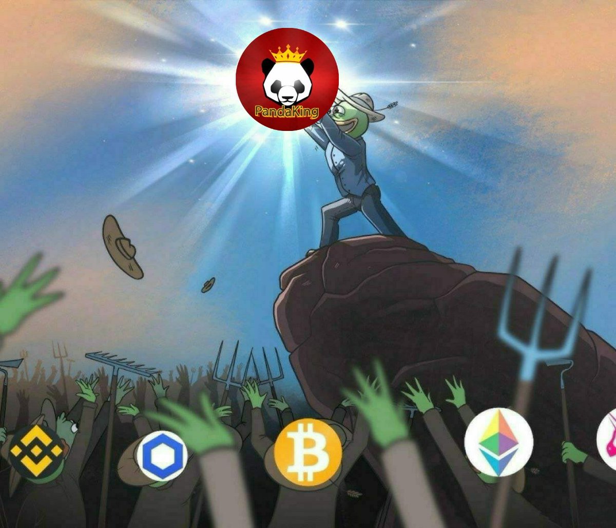 Sparrow tweet media