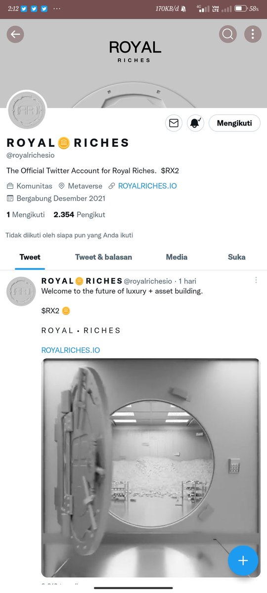 Asfar Syahputra tweet media