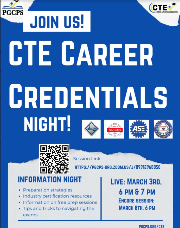 Pgcps 2022 2023 Calendar College Park Academy – A Blended Learning School