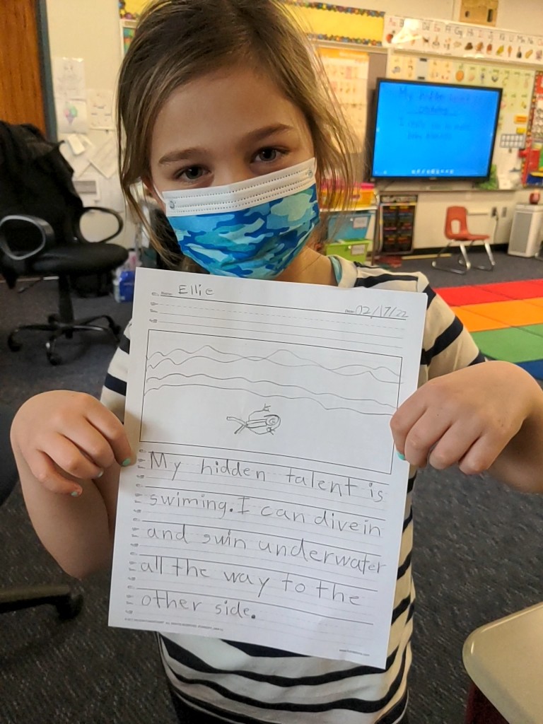 Jennifer Callaghan tweet media