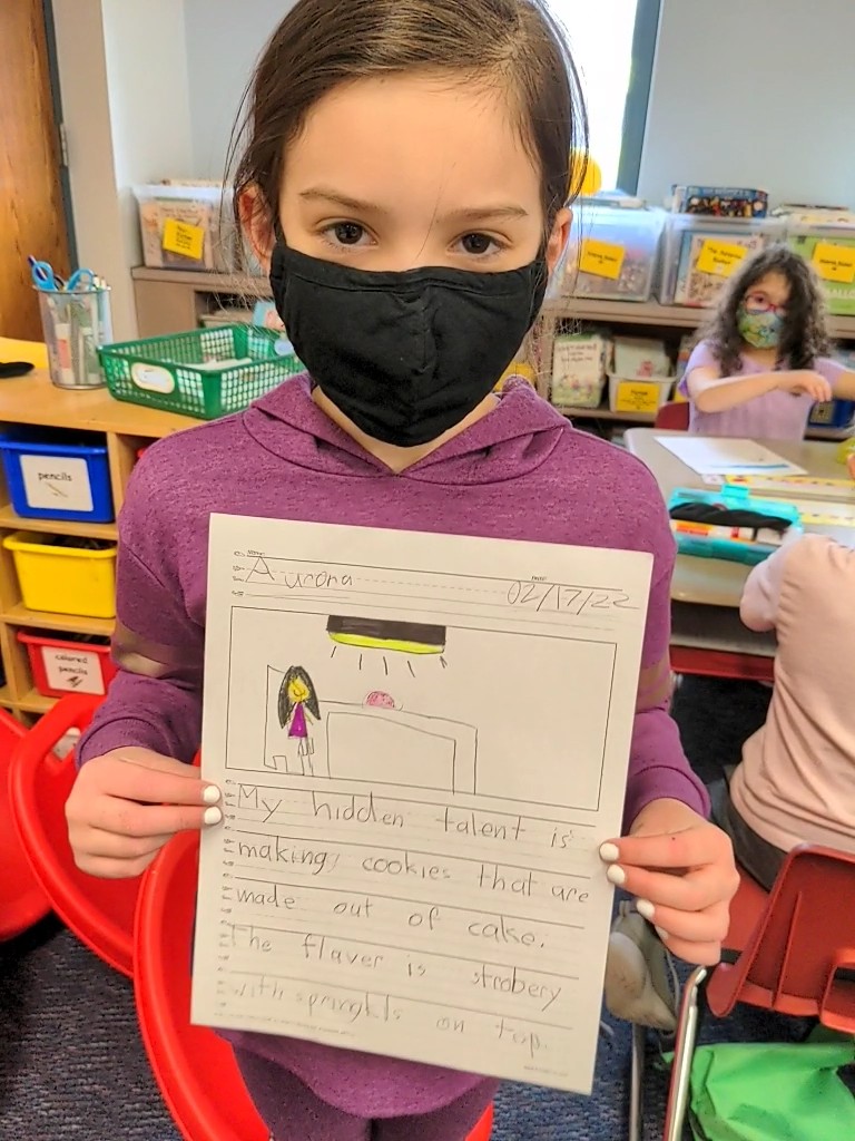 Jennifer Callaghan tweet media