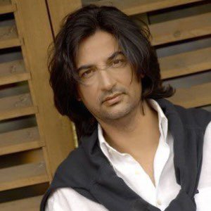 seres (@sereshanim) on Twitter photo 