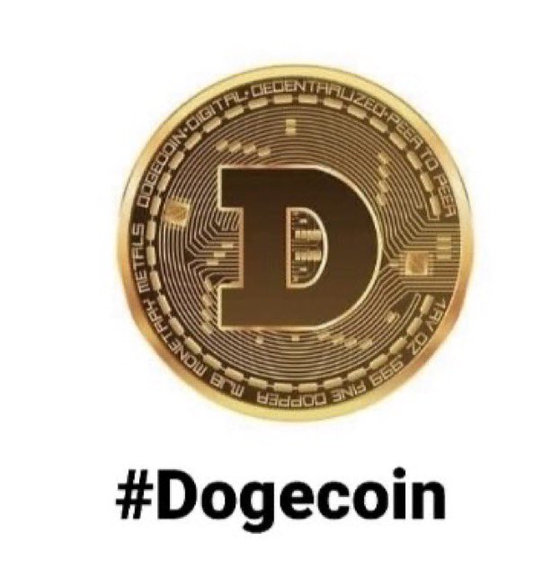 WhitneyWalker33's tweet photo. #dogecoin 
#RandomActsofKindnessDay 
#dogearmy 🐕 https://t.co/z83BQr8zih