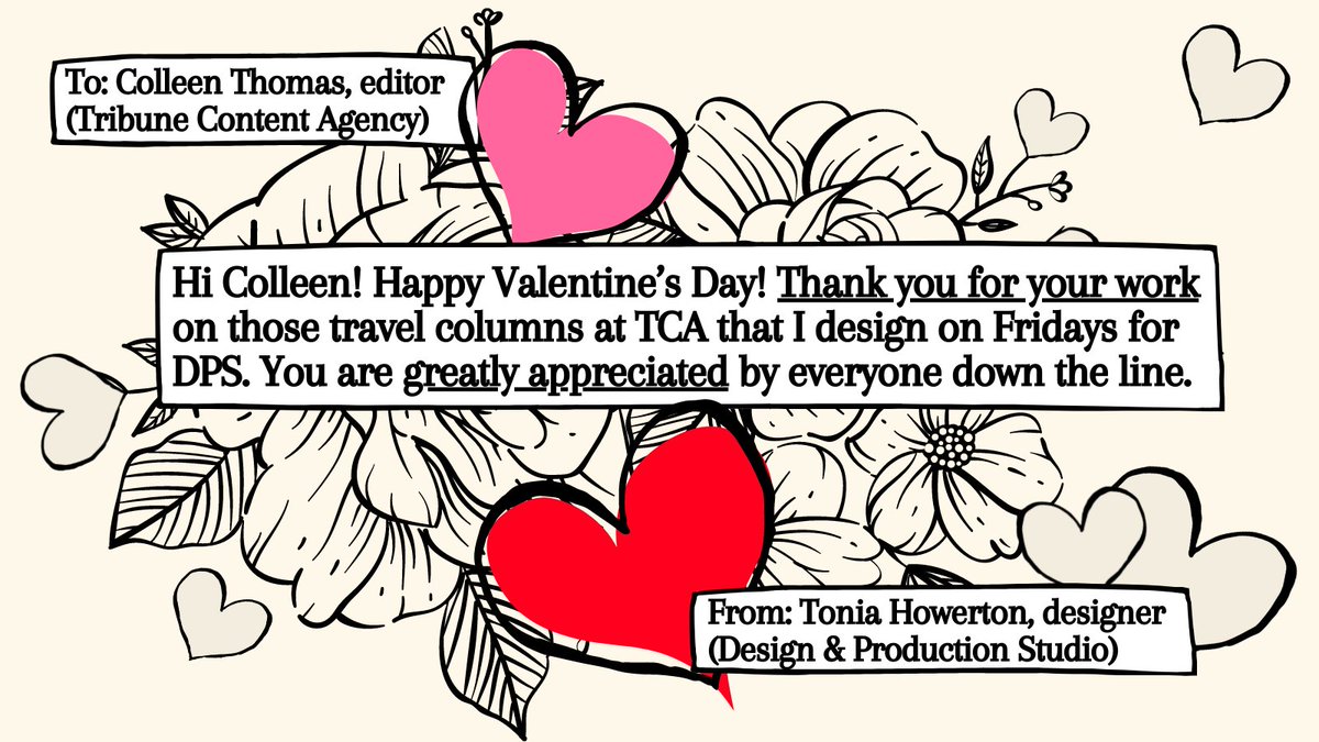 Suburban CT Guild tweet media