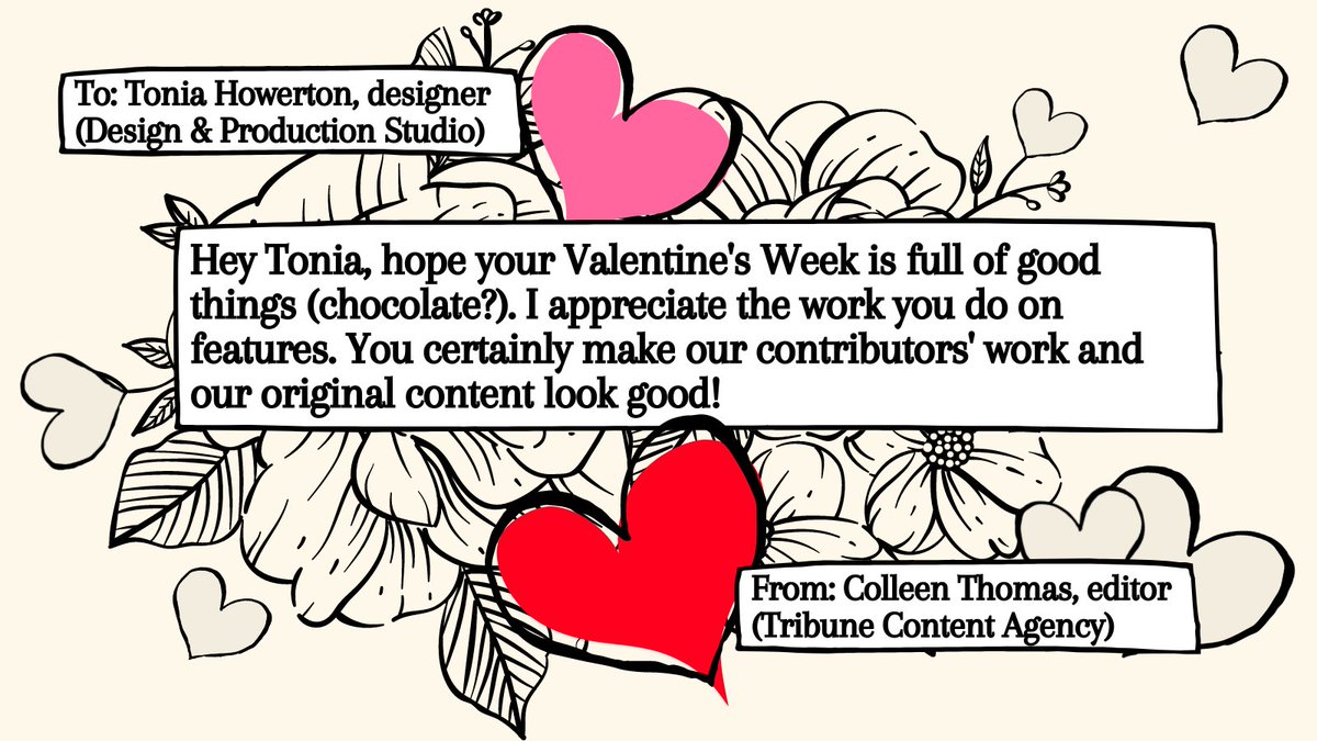 Suburban CT Guild tweet media