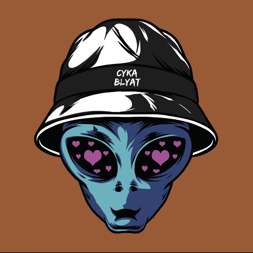 Crypt0_Martian's tweet photo. New #NFTdrop +150#NFTs right now! 🤑

CryptoMartians are gonna take over the world! 💰

https://t.co/YOQ2y9kmKs

#NFT #NFTCommunity #PolygonNFT #ETH https://t.co/tuY11CUw45