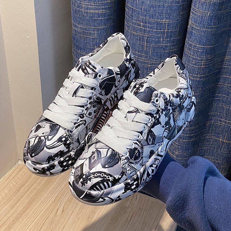 ALLORSAT66's tweet photo. @Cielomunoz03 @Esthefanyreal01 Luxury women's sports shoes with thick soles and multiple colors.
for more information click on the link below. 👇
https://t.co/GSfbubT4M9 https://t.co/IpaFNhZmFh