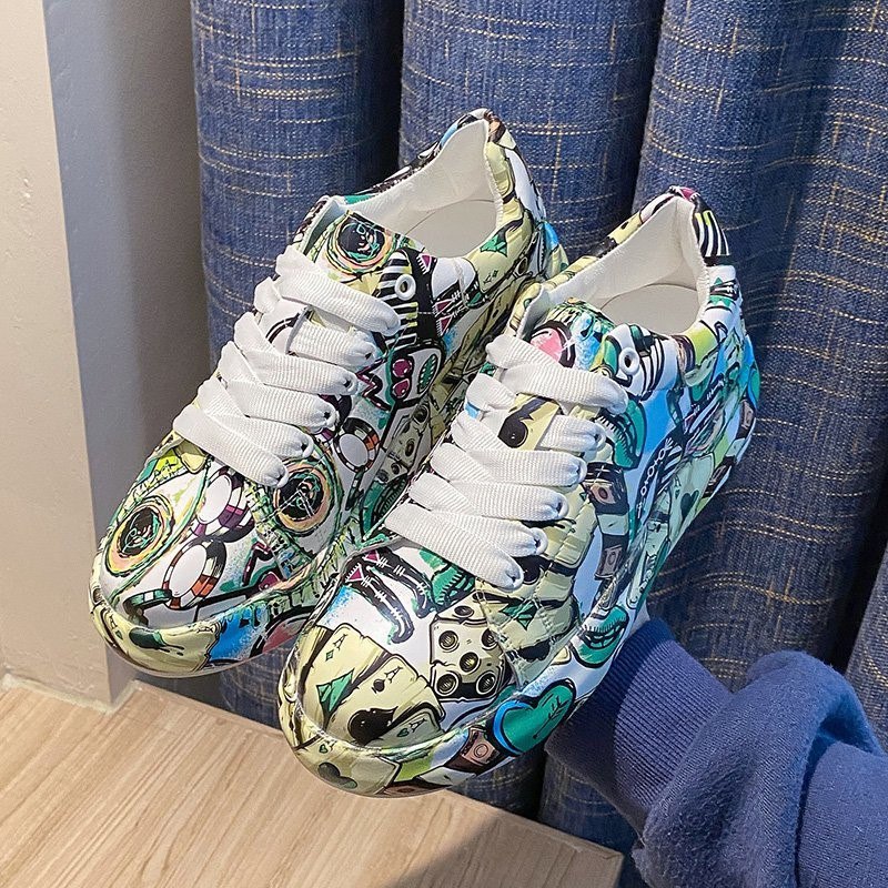 ALLORSAT66's tweet photo. @Cielomunoz03 @Esthefanyreal01 Luxury women's sports shoes with thick soles and multiple colors.
for more information click on the link below. 👇
https://t.co/GSfbubT4M9 https://t.co/IpaFNhZmFh