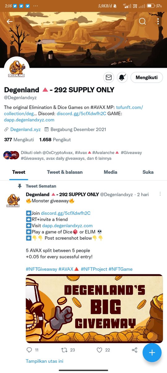 Asfar Syahputra tweet media