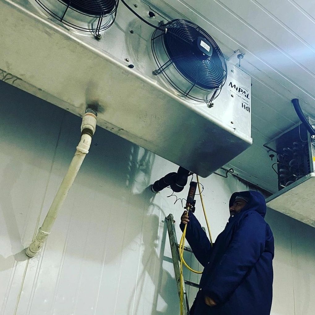 REFCONSAS's tweet image. Visitanos!

refcon.com.co