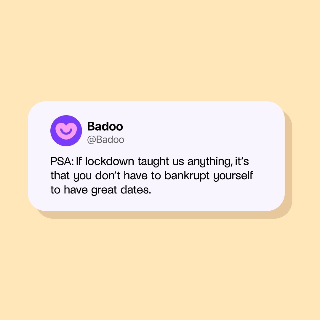 Interesting an badoo make on how to conversation 14 Tinder